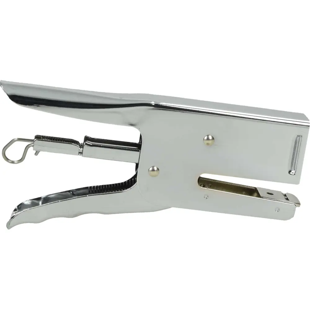 spenjač Optima, klešče 24/6