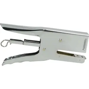 spenjač Optima, klešče 24/6