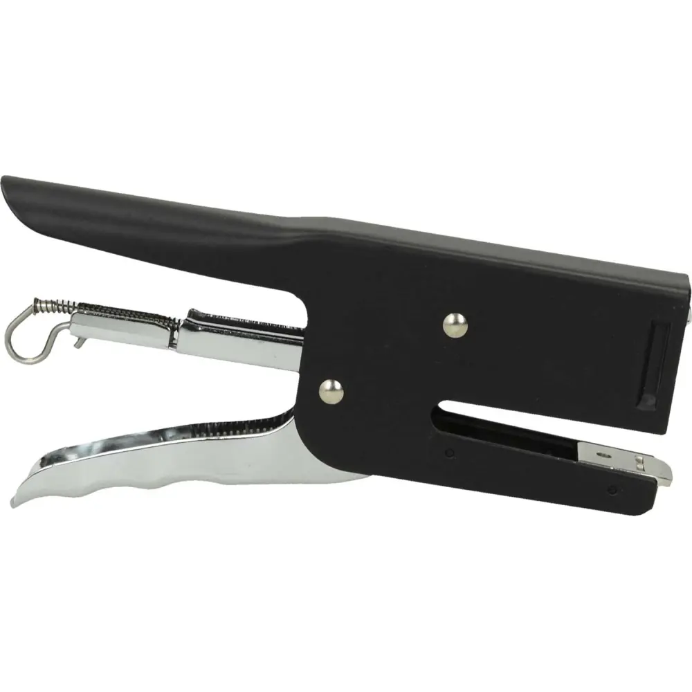 Spenjač Optima, klešče 24/6