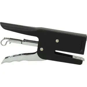 Spenjač Optima, klešče 24/6