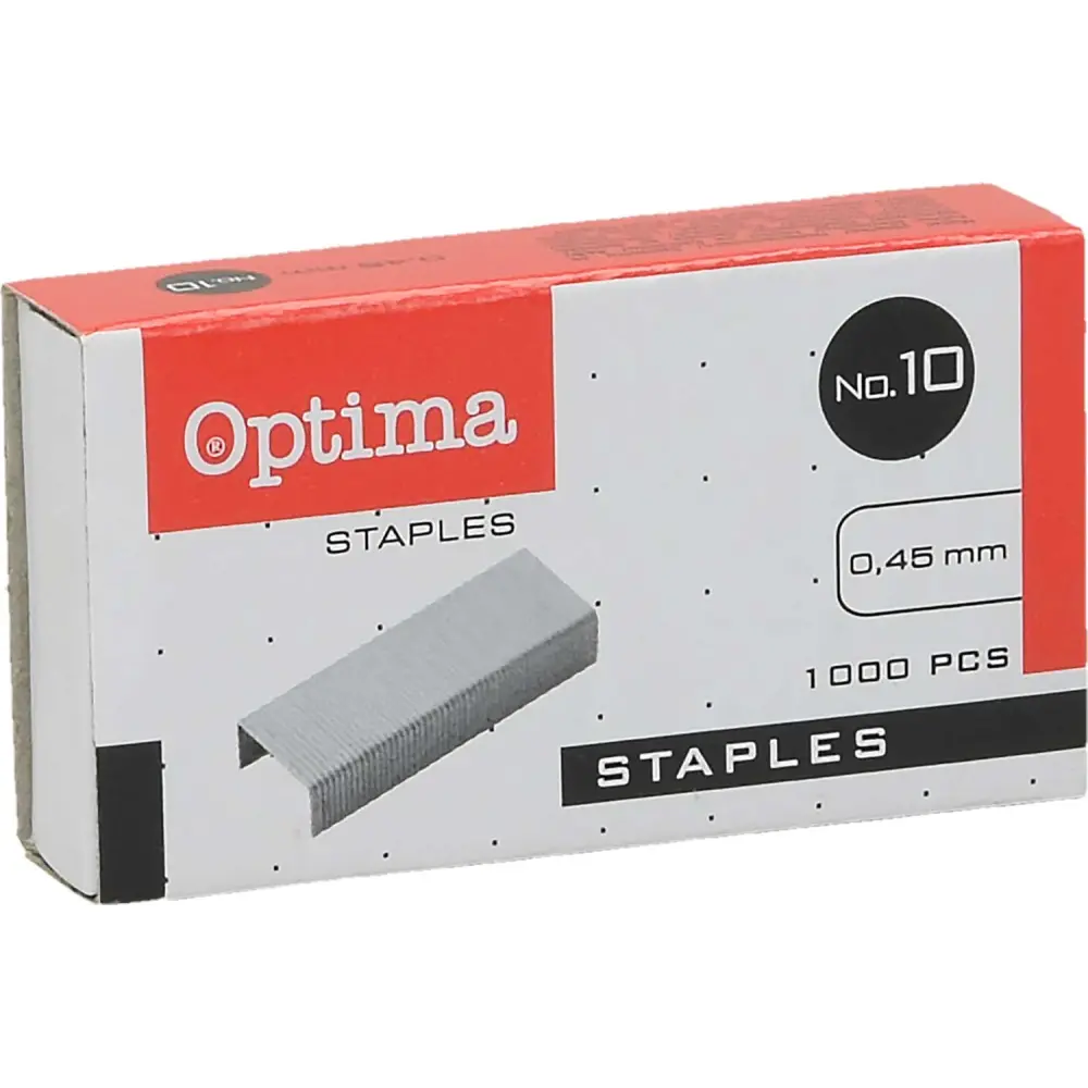 Sponke za spenjač Optima št.10, 1000/1