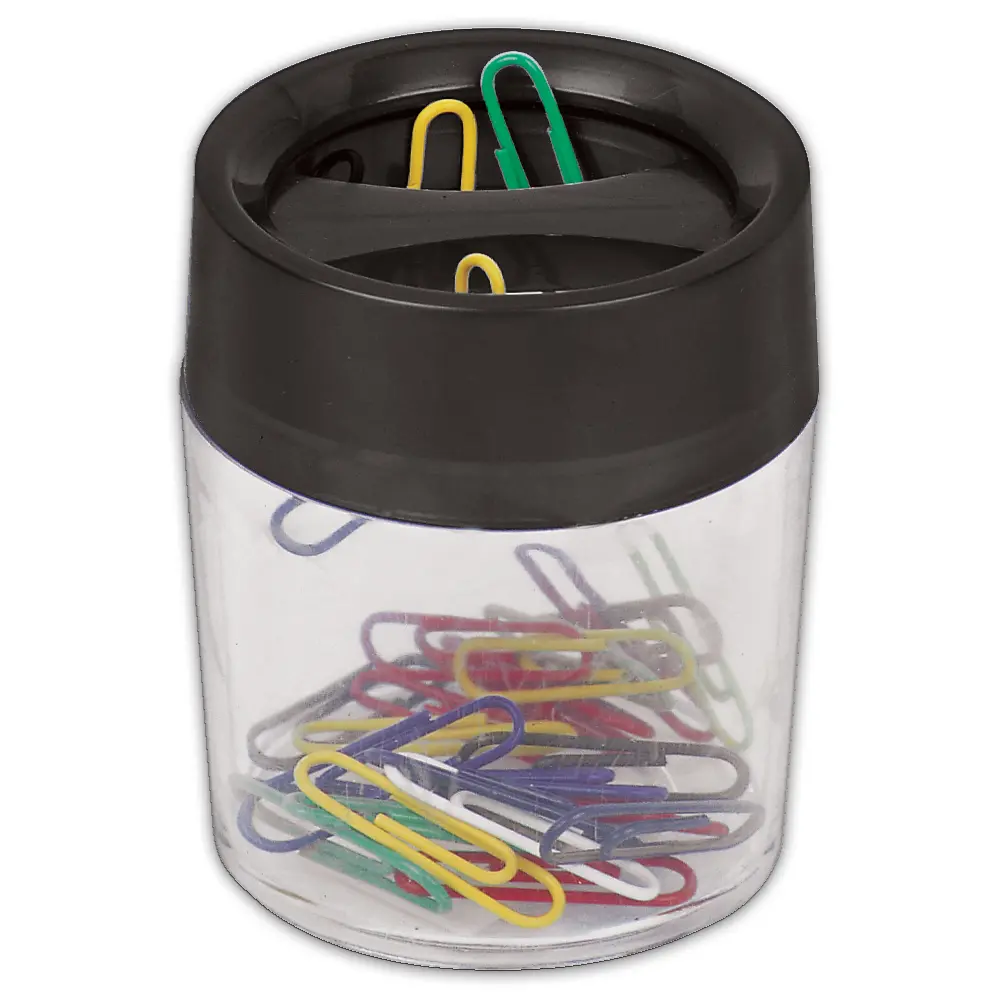 Magnetno držalo za sponke Optima