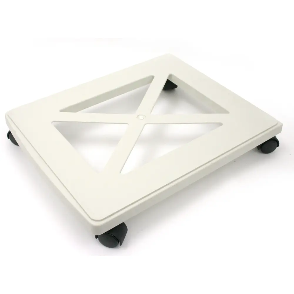 Voziček za predalnike Eagle