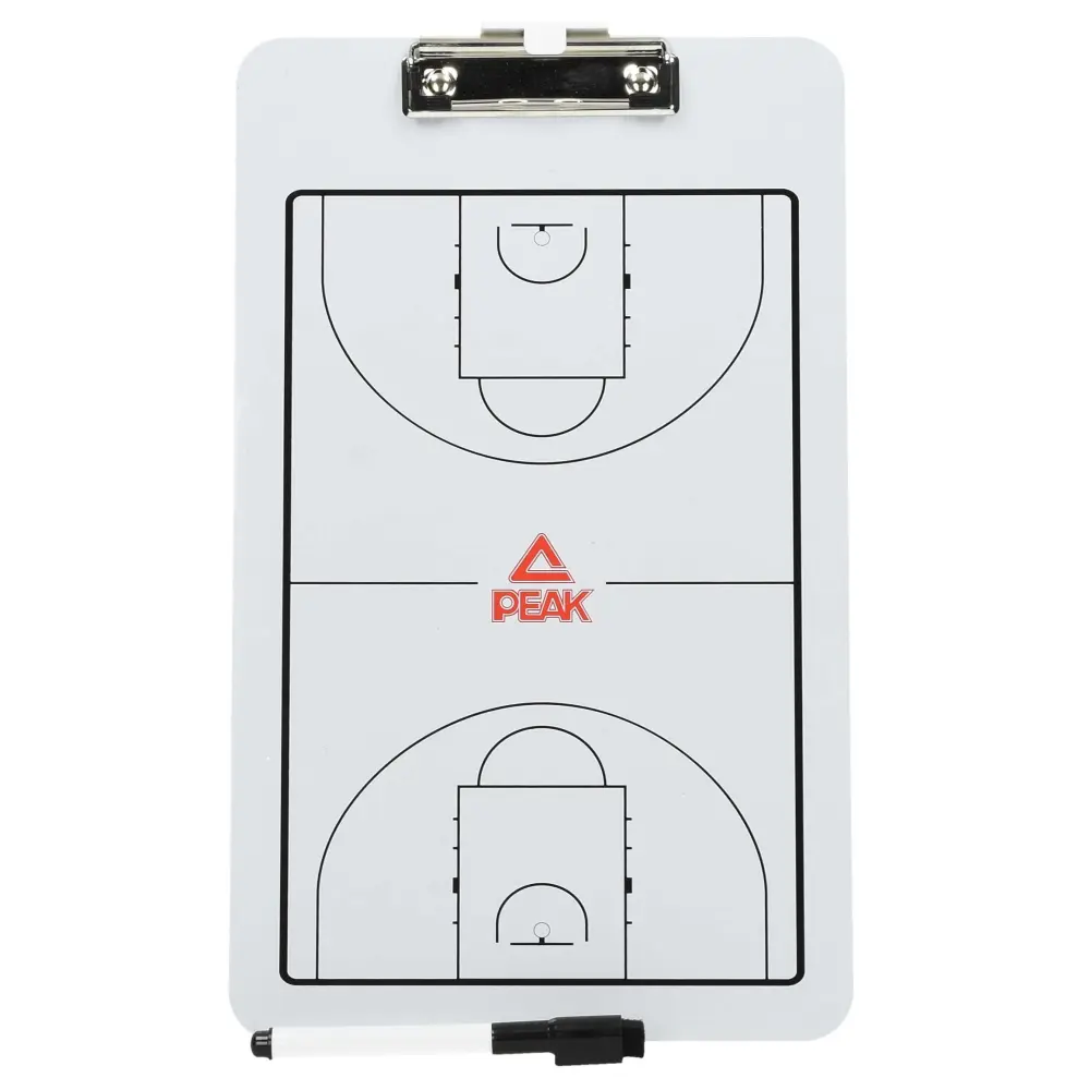 Taktična tabla za trenerje Peak