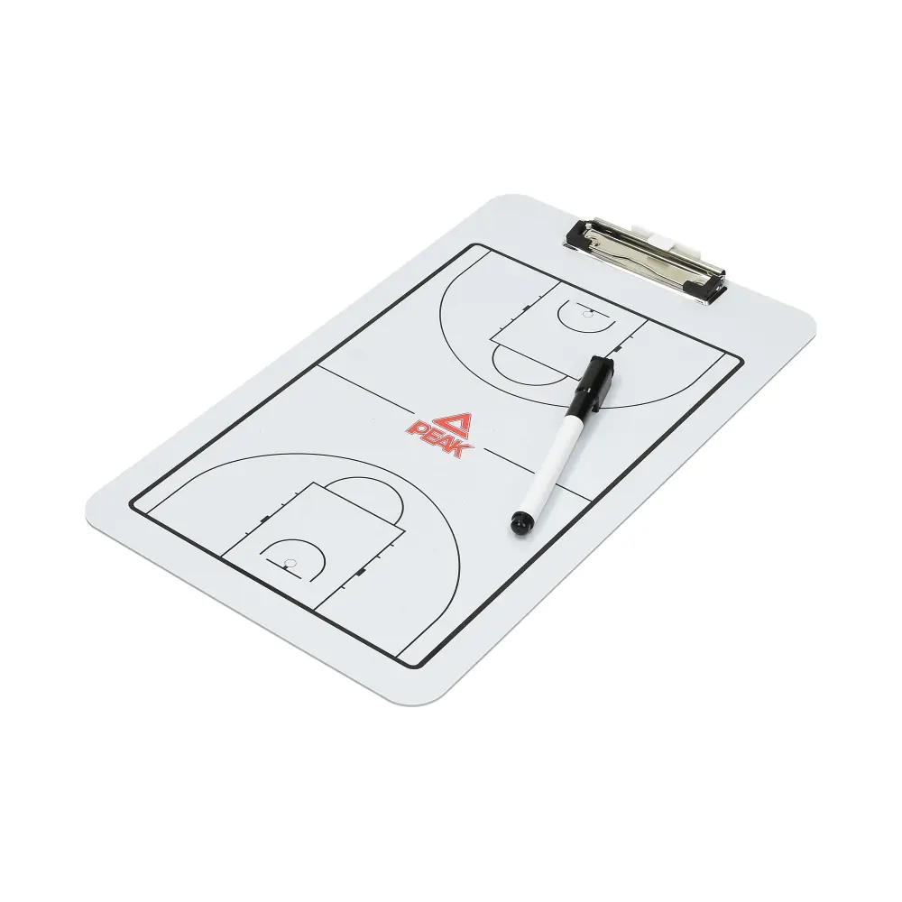 Taktična tabla za trenerje Peak