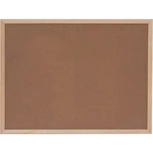 Pluta tabla Optima, 30 x 40