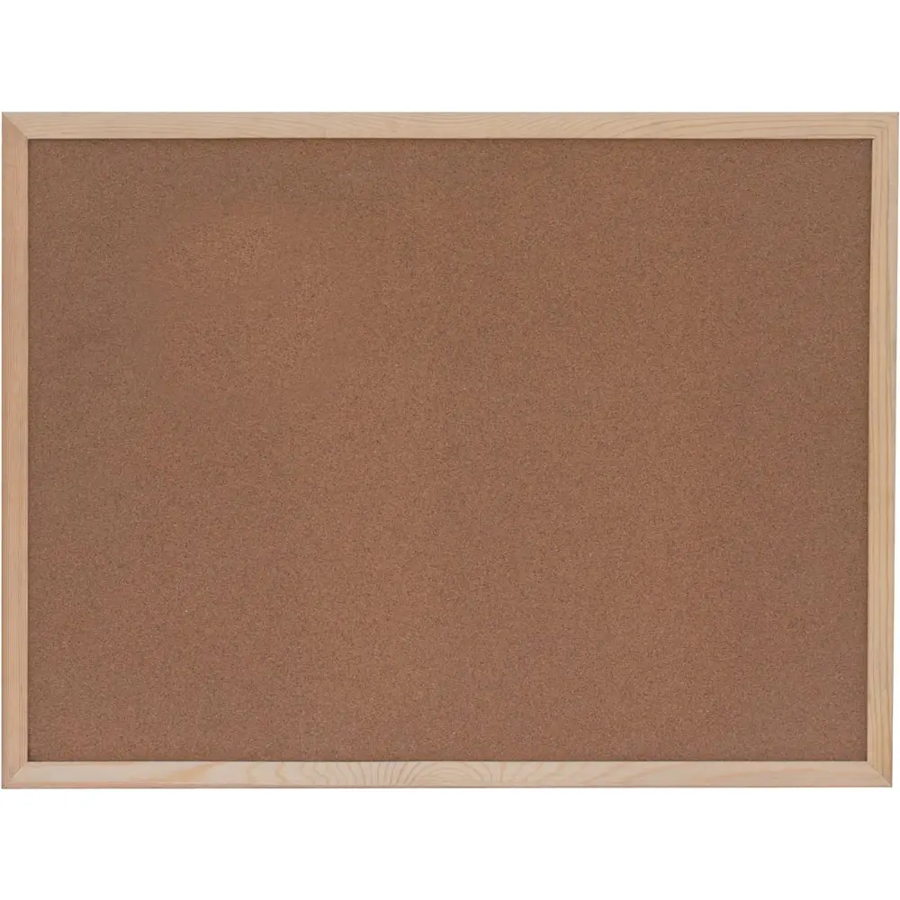 Pluta tabla Optima, 90 x 120