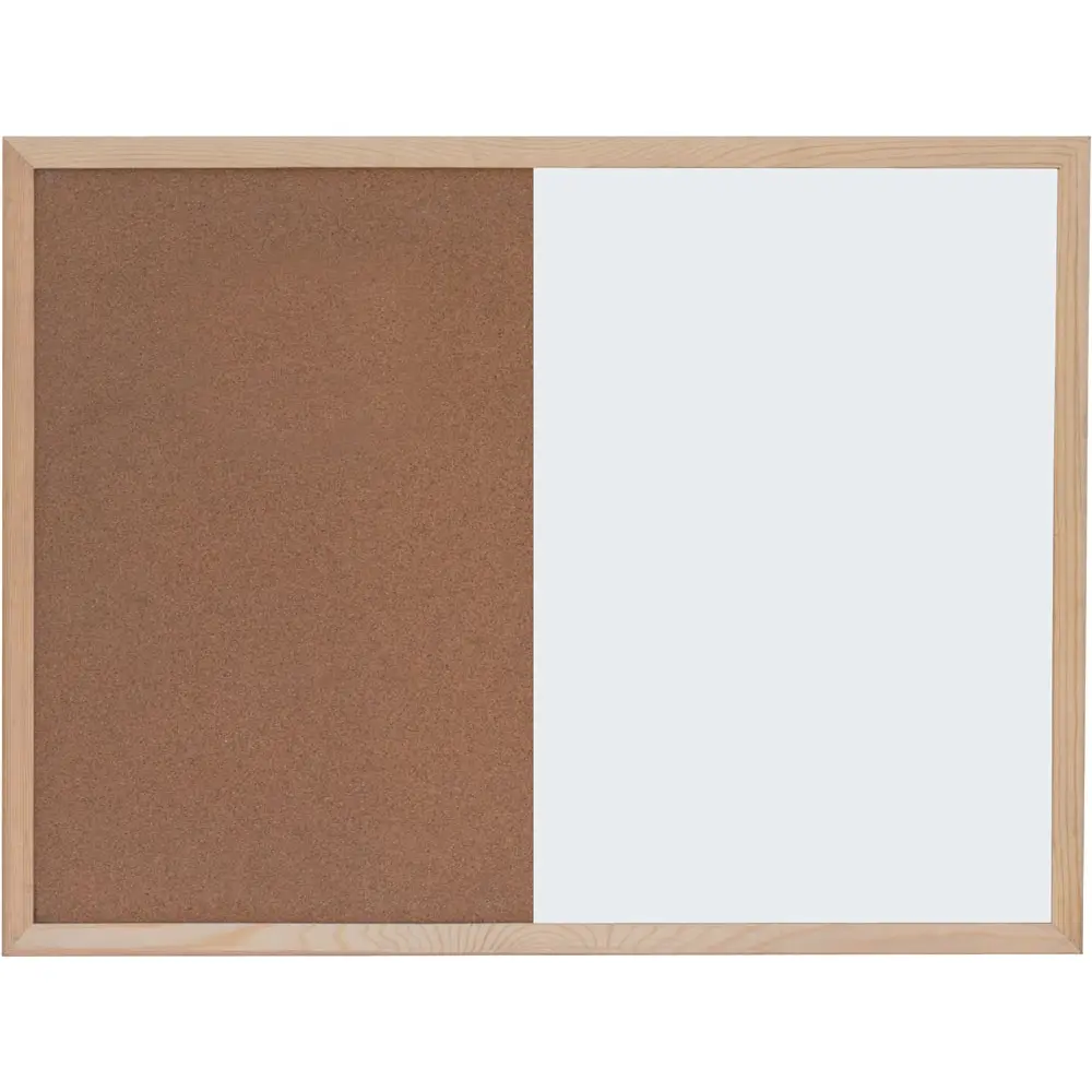 Kombinirana tabla Optima, 60 x 90