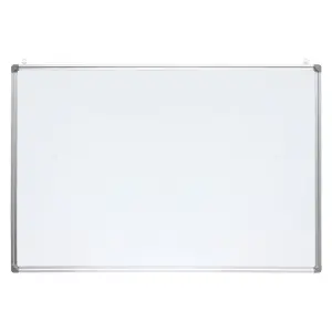 Magnetna tabla Optima, 45 x 60