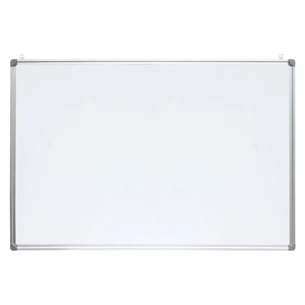 Magnetna tabla OPTIMA, 60 x 90
