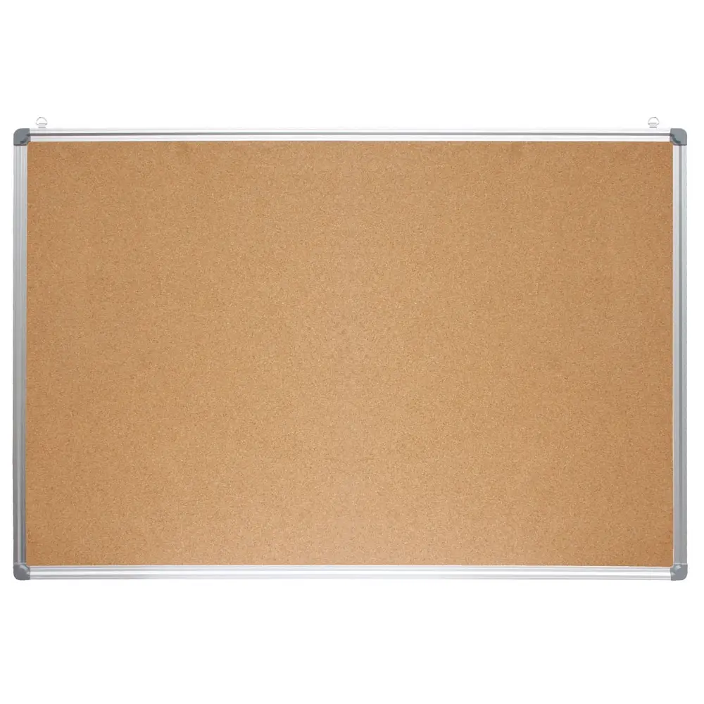 Pluta tabla OPTIMA, 60 x 90