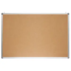 Pluta tabla OPTIMA, 60 x 90