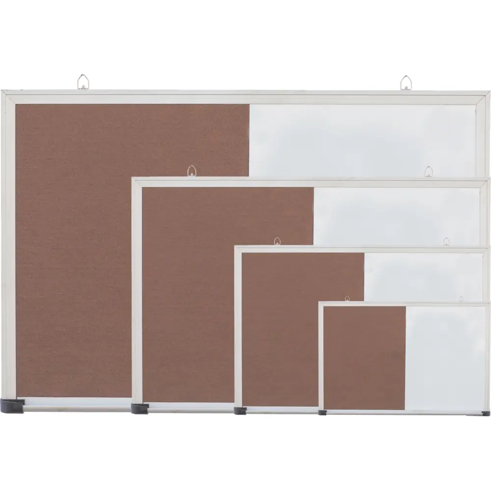 Kombinirana tabla Optima, 30 x 45