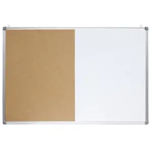 Kombinirana tabla Optima, 45 x 60