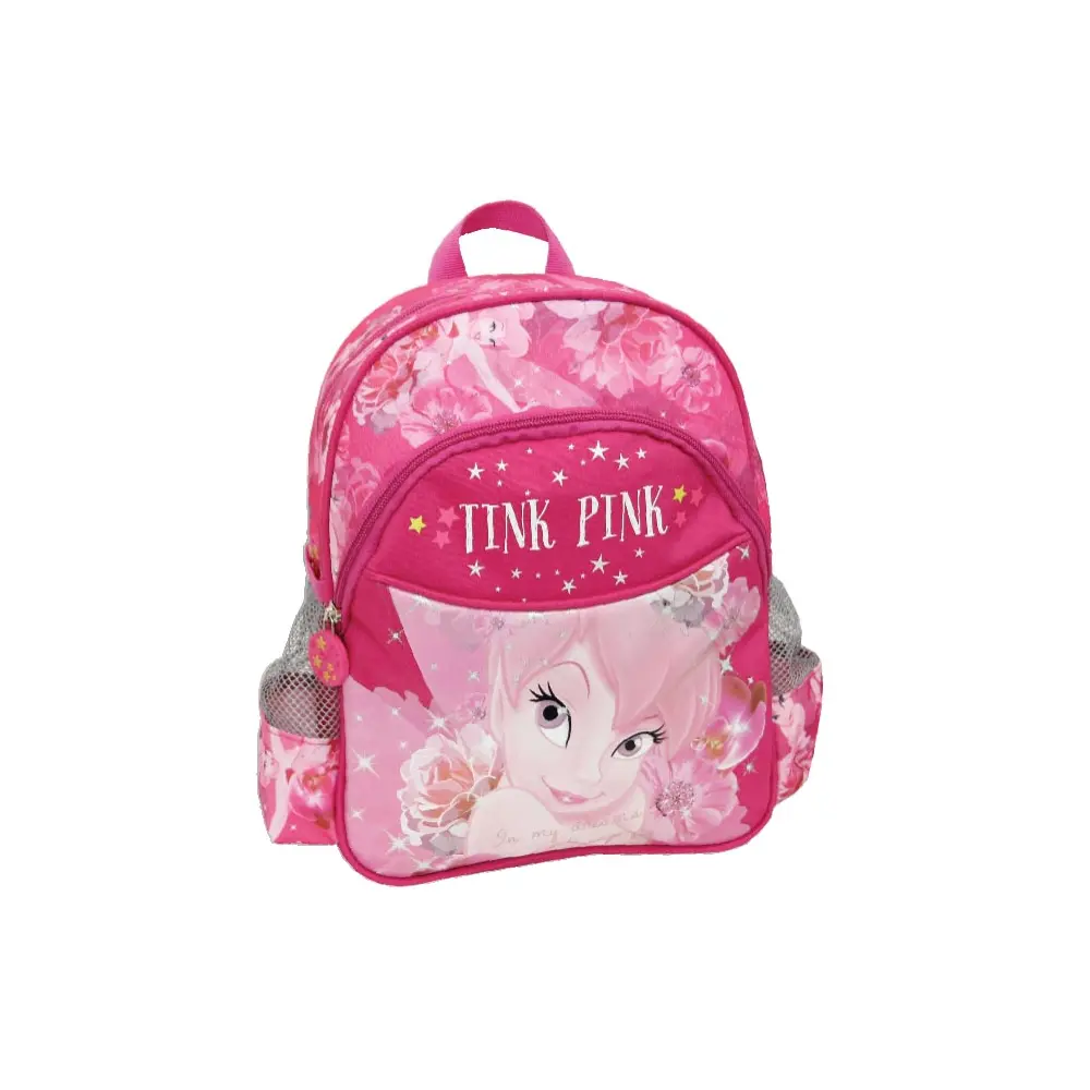 Otroški nahrbtnik Disney Fairies