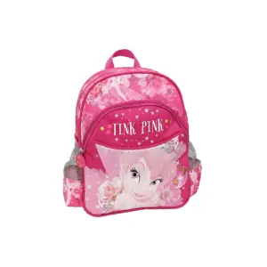 Otroški nahrbtnik Disney Fairies