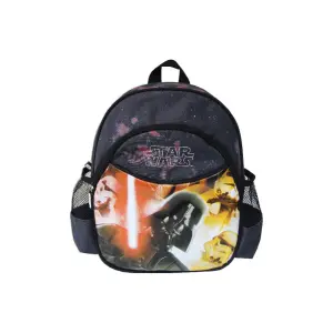 Otroški nahrbtnik Star Wars Darth Vader