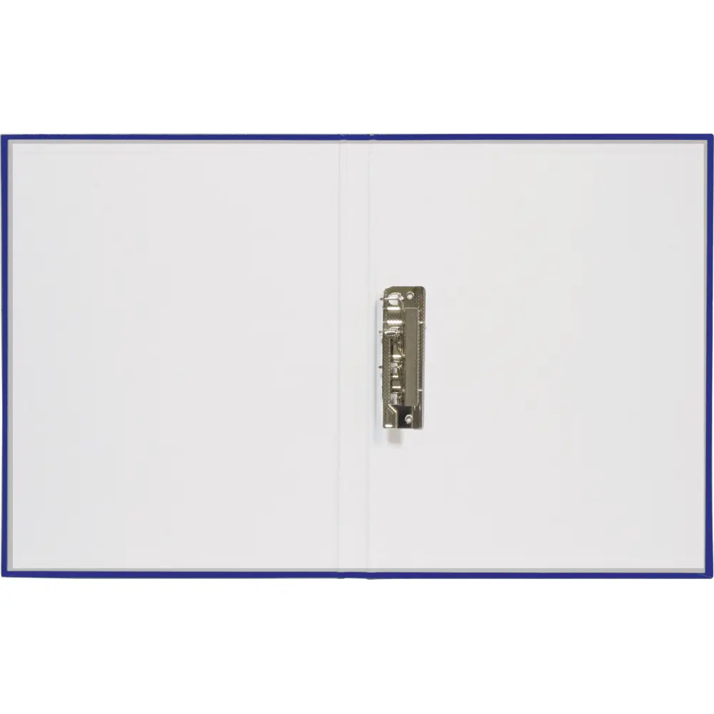 Mapa s pritisnim mehanizmom