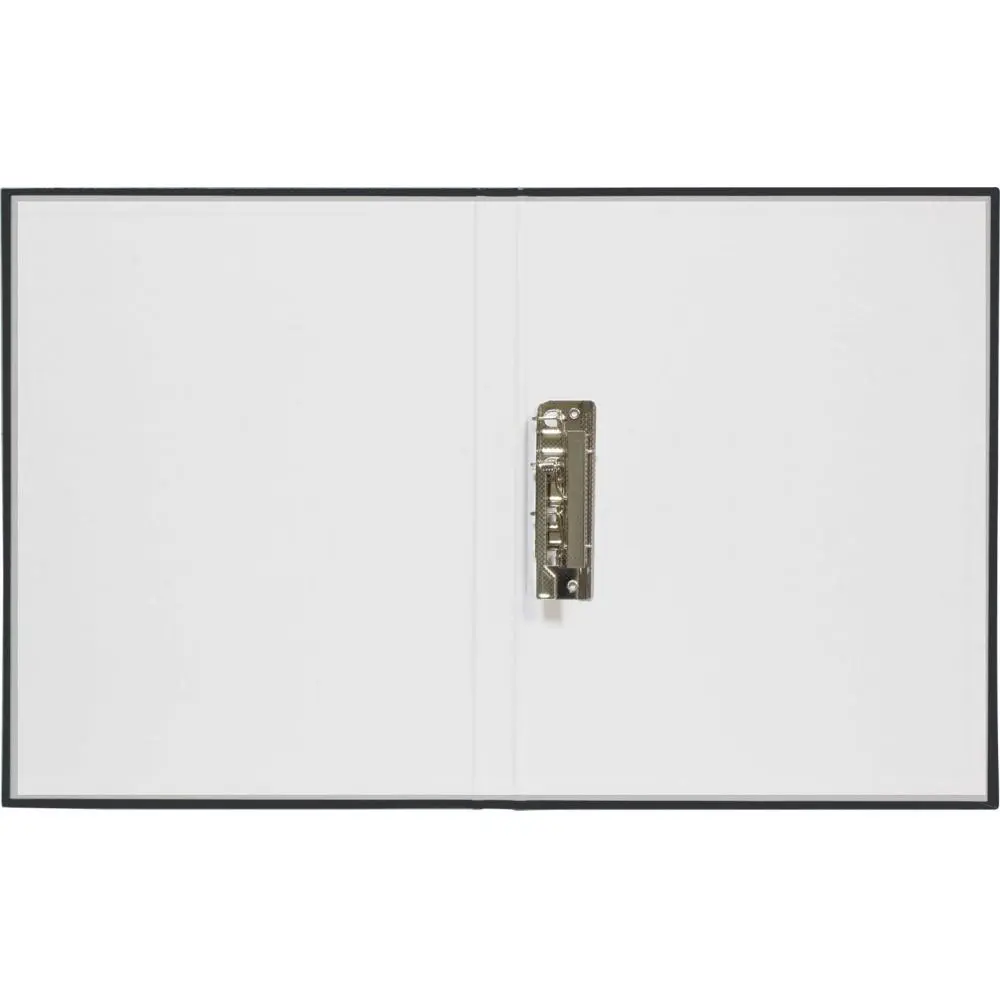 Mapa s pritisnim mehanizmom