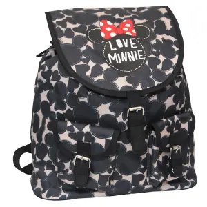 Ovalni Nahrbtnik fashion Minnie