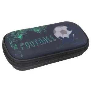 Peresnica ovalna eva football