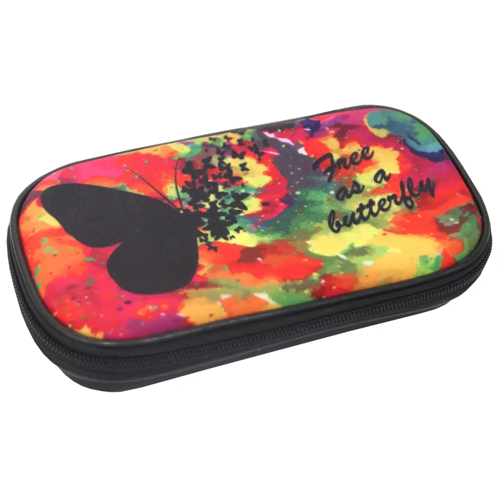 Peresnica ovalna eva butterfly