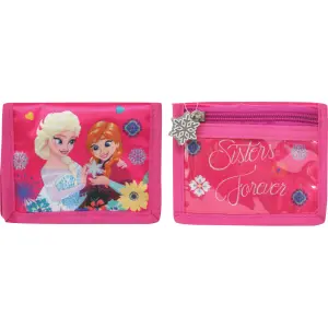 Denarnica DISNEY FROZEN