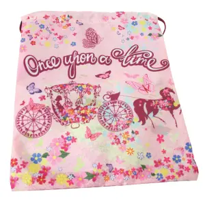 Vrečka Za Copate Once Upon A Time