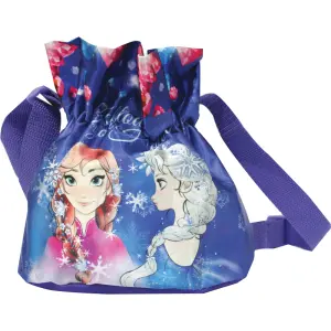 Fashion Torba Small DISNEY FROZEN Follow