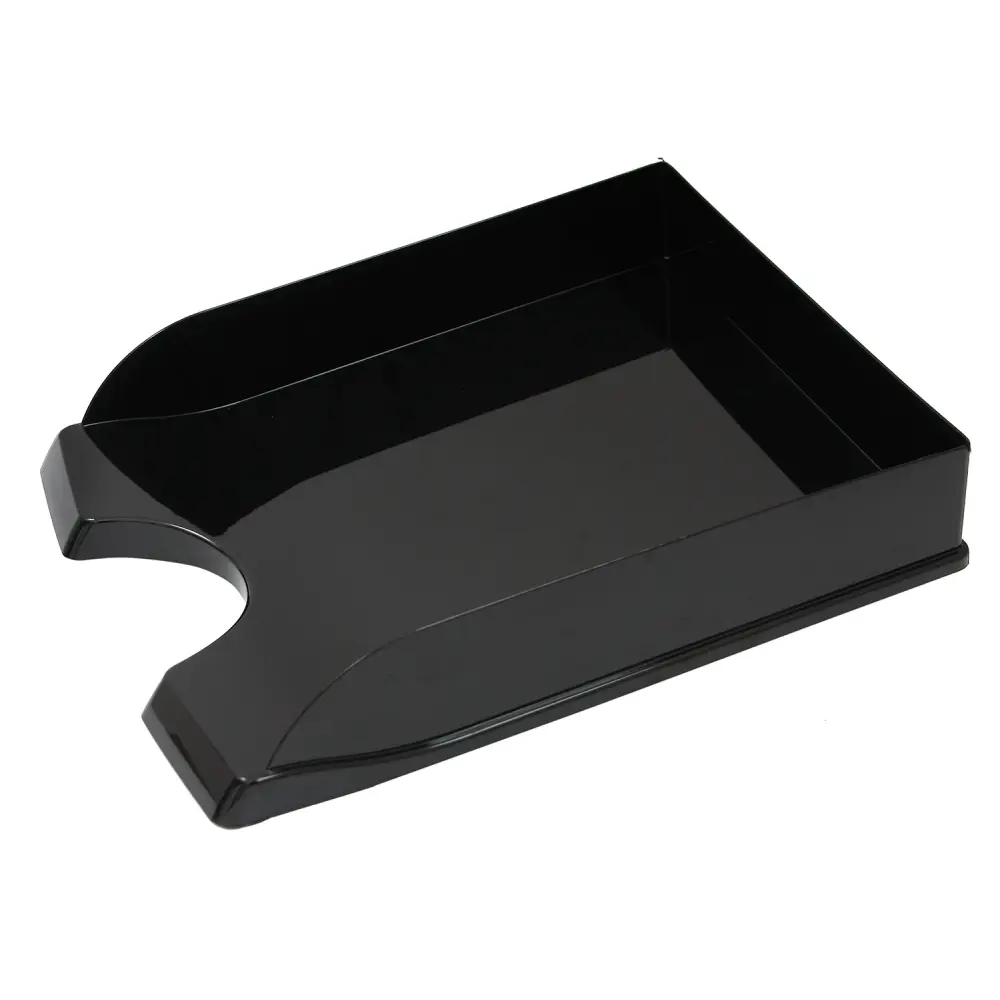 Odložni predalnik za papir