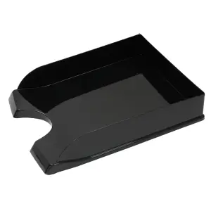 Odložni predalnik za papir