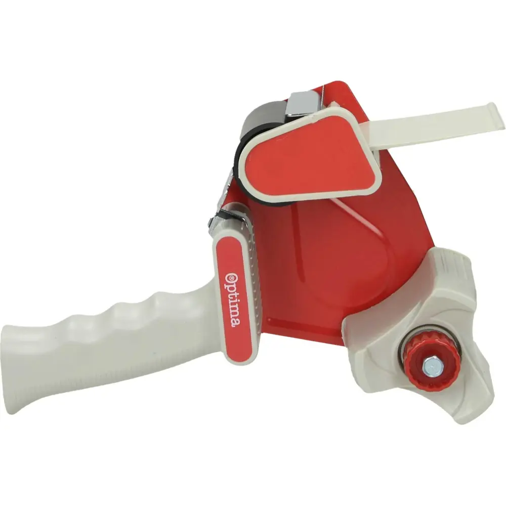 Ročni odvijalec za pakirni trak