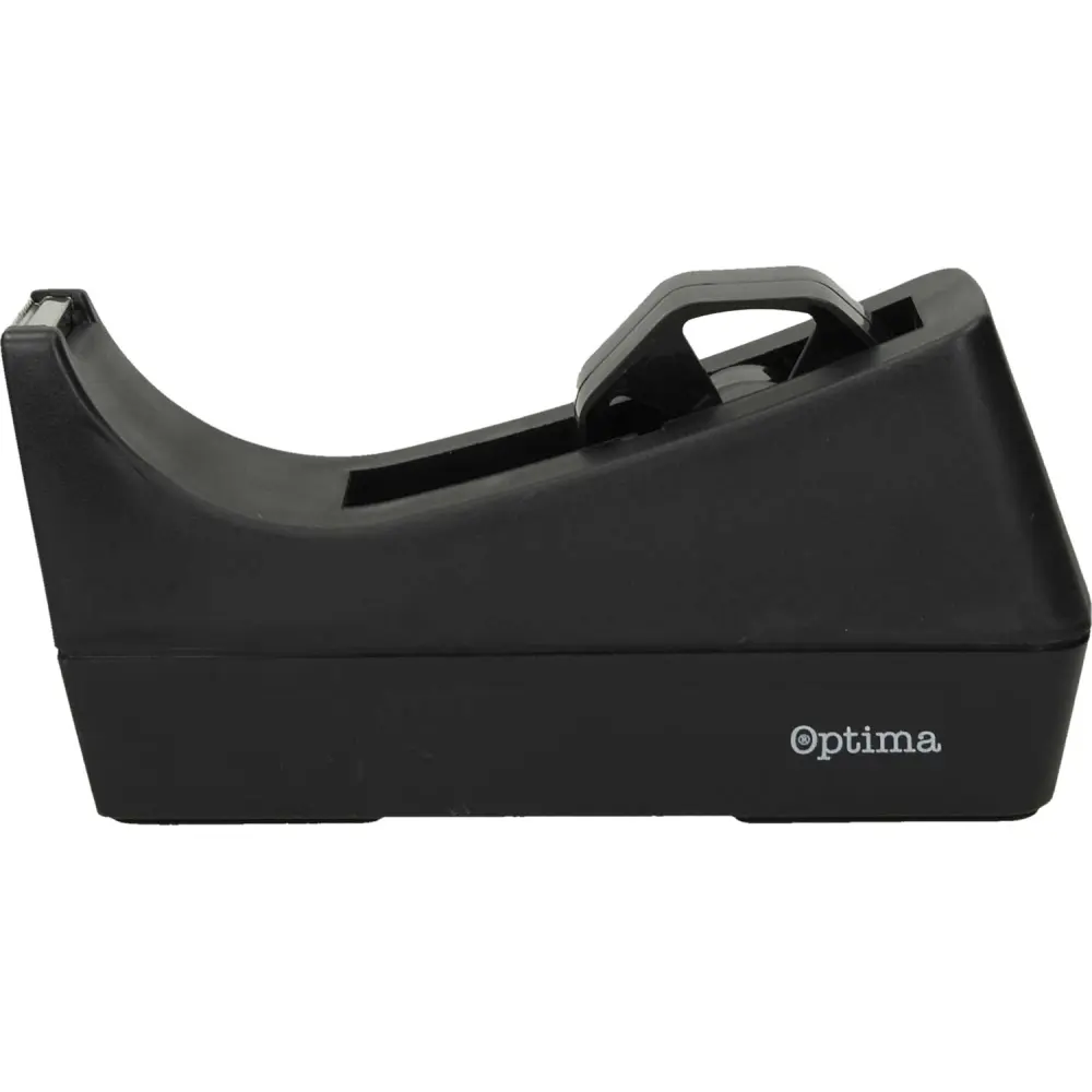 Držalo za lepilni trak Optima L 25 x 66