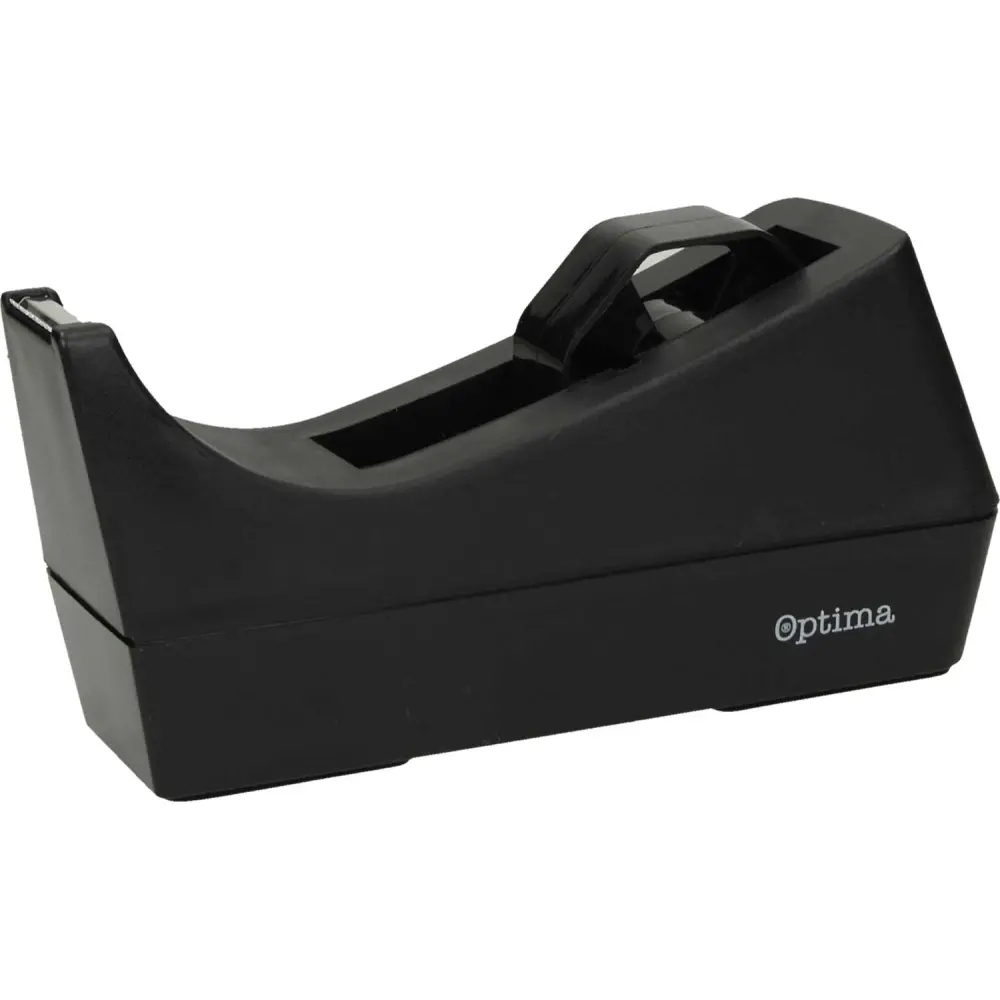 Držalo za lepilni trak Optima L 25 x 66