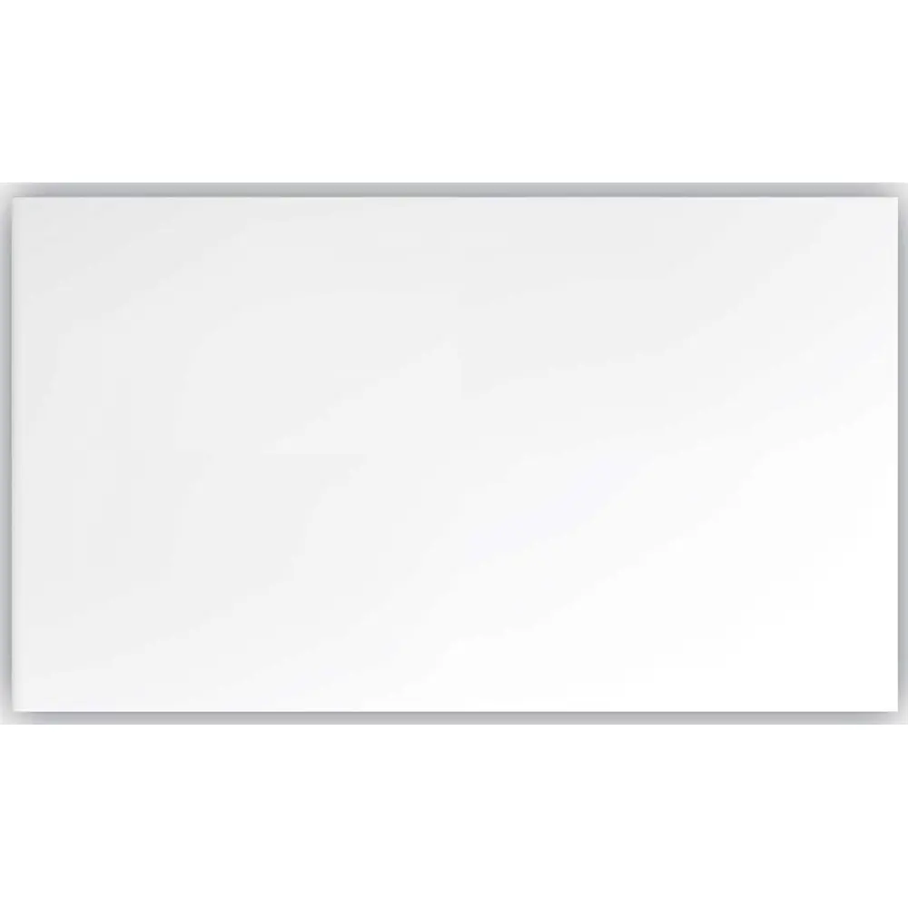 Kuverta Optima 110x230 strip BO 80g