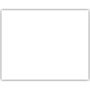 Kuverta Optima B6 125x176 Strip BO 80g