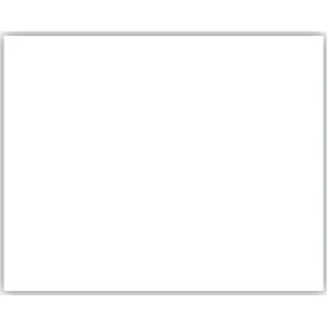 Kuverta Optima B5 176x250 Strip BO 90g