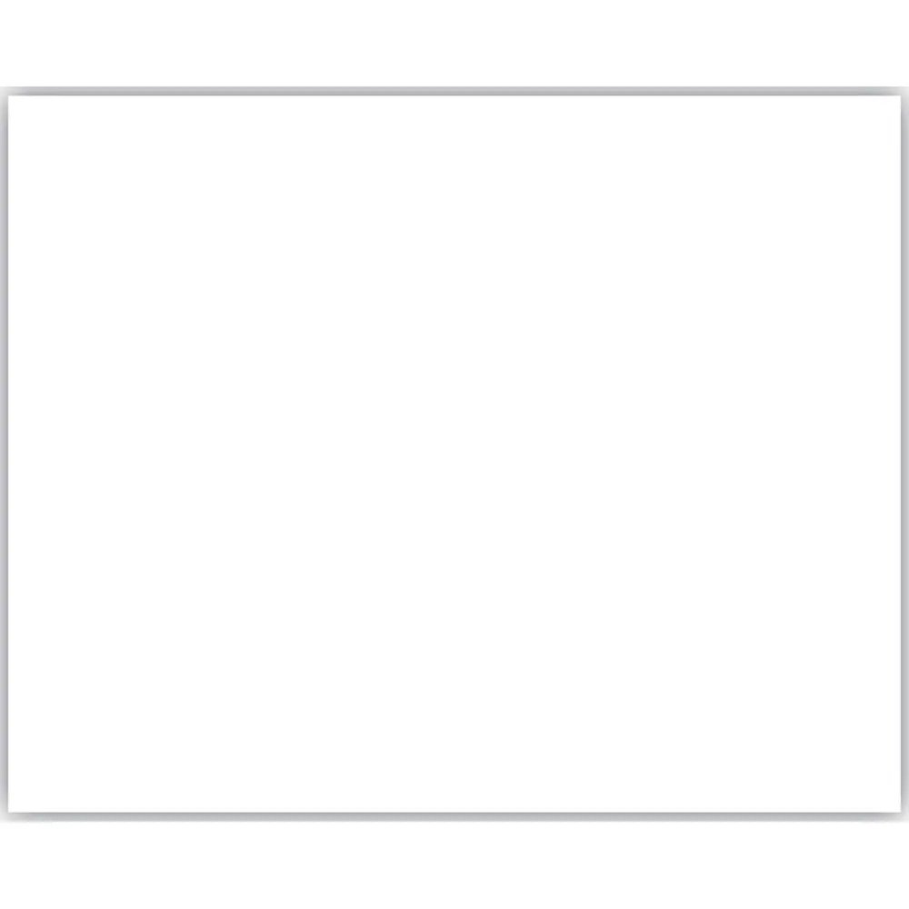 Kuverta Optima C4 229x324 Strip BO 90g