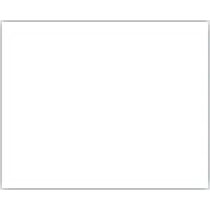 Kuverta Optima C4 229x324 Strip BO 90g