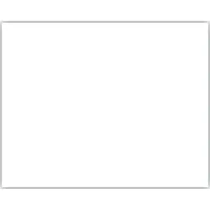 Kuverta Optima B4 250X353 Strip BO 90g