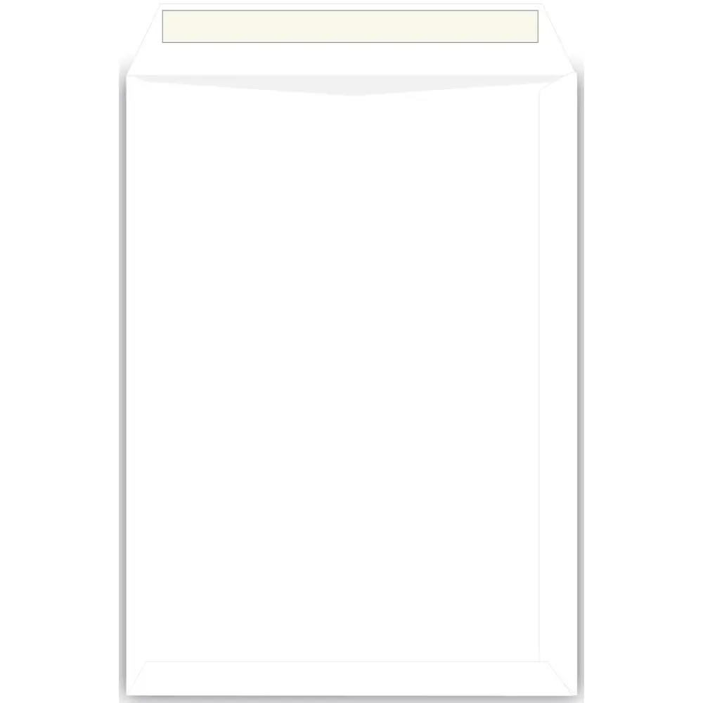 Kuverta vr. Optima 190x260 Strip BO 90g 