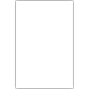 Kuverta vr. Optima C4  229x324 Strip 90g