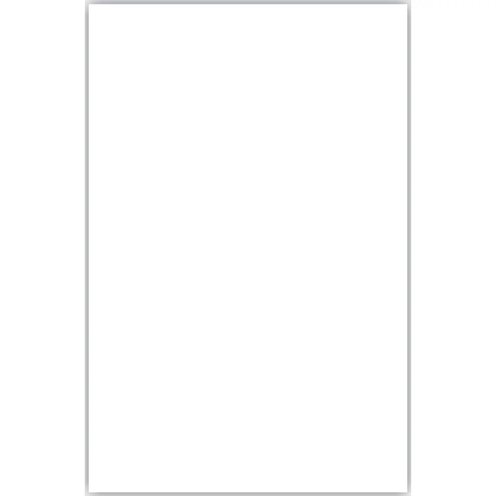 Kuverta vr. Optima B4 250x353 Strip 90g