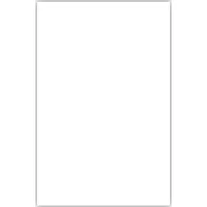 Kuverta vr. Optima B4 250x353 Strip 90g