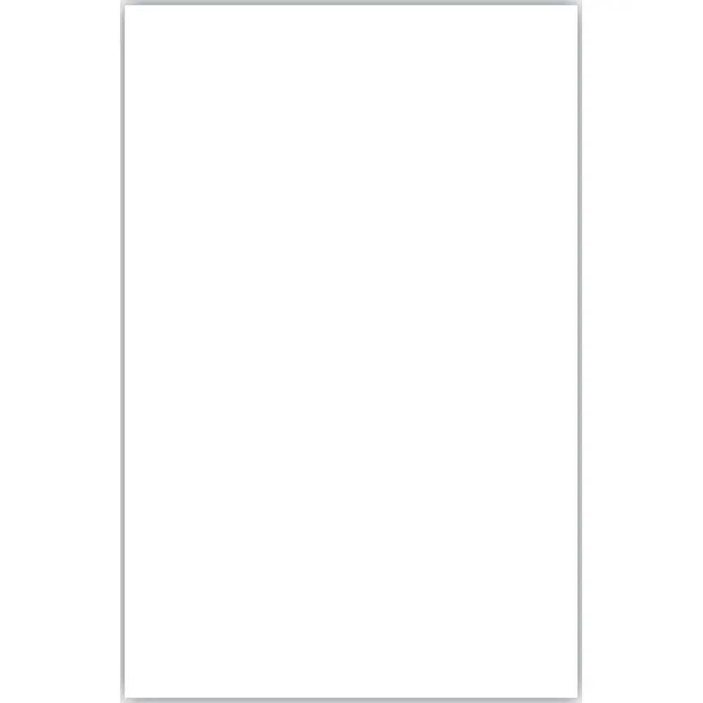 Kuverta vr. Optima 300X400 Strip BO 90g