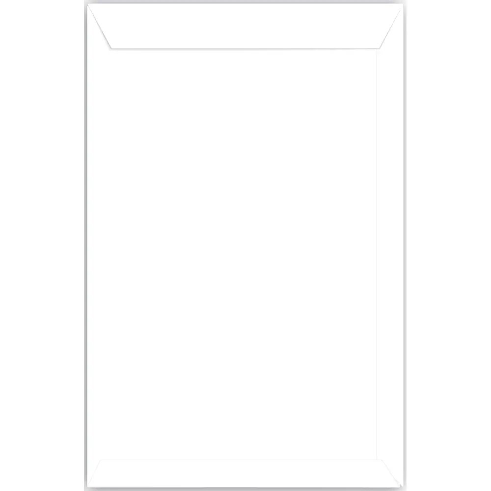 Kuverta vr. Optima 300X400 Strip BO 90g