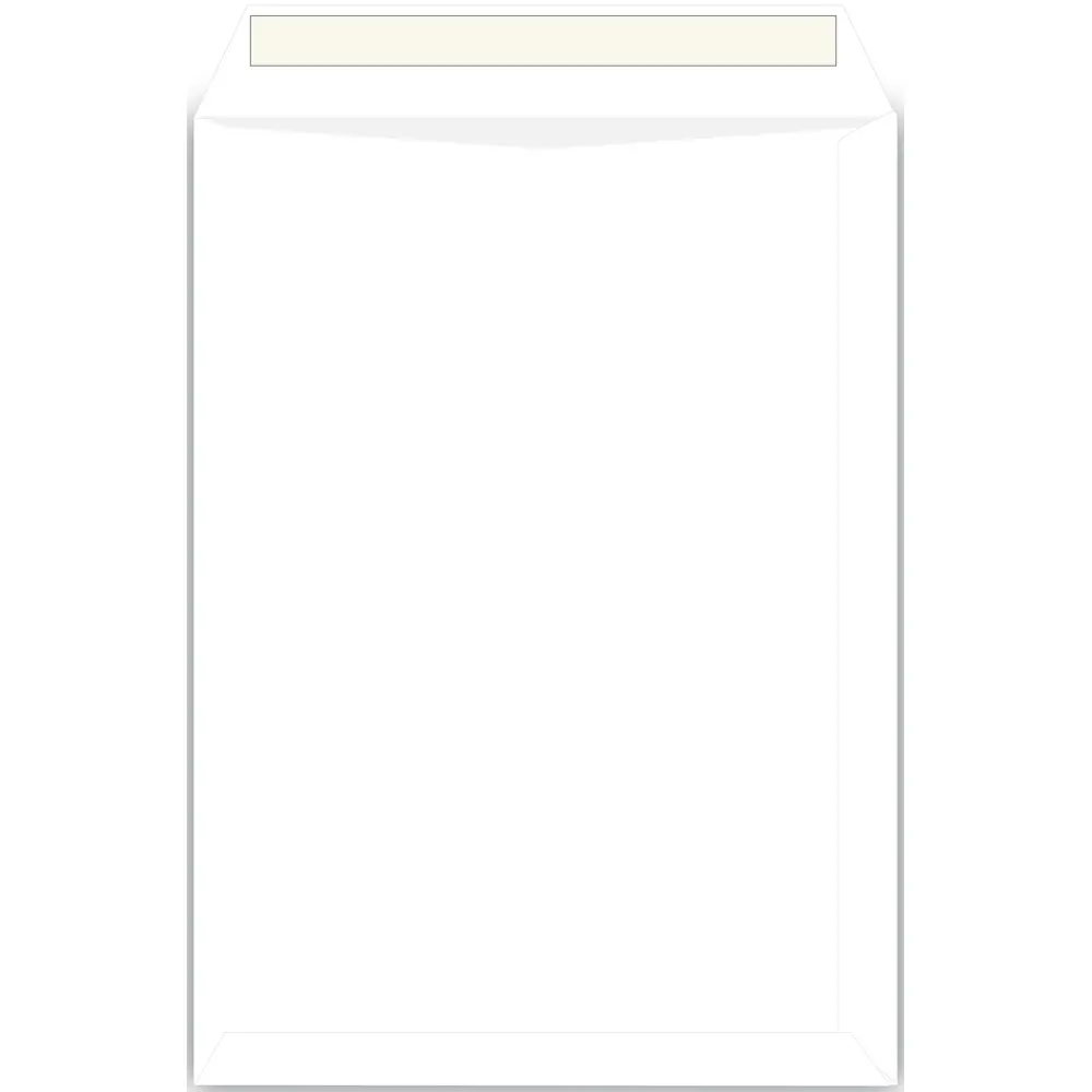 Kuverta vr. Optima 300X400 Strip BO 90g