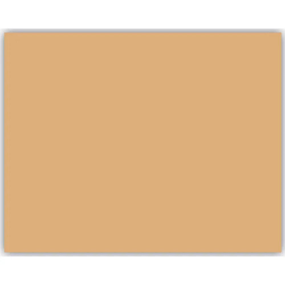 Kuverta Optima C5 162x229 Strip RJA. 80g