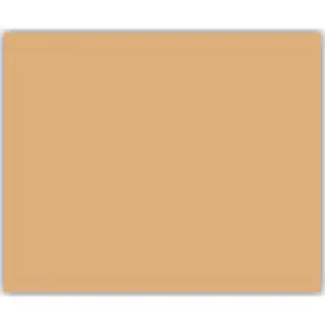 Kuverta Optima 176x250 Strip RJA. BO 90g