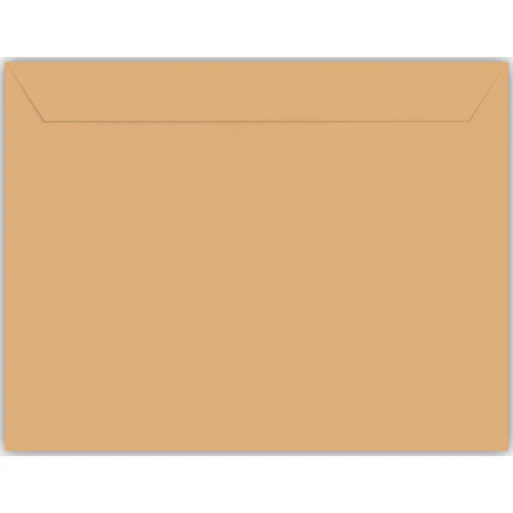 Kuverta Optima C4 229X324 Strip RJA. 90g